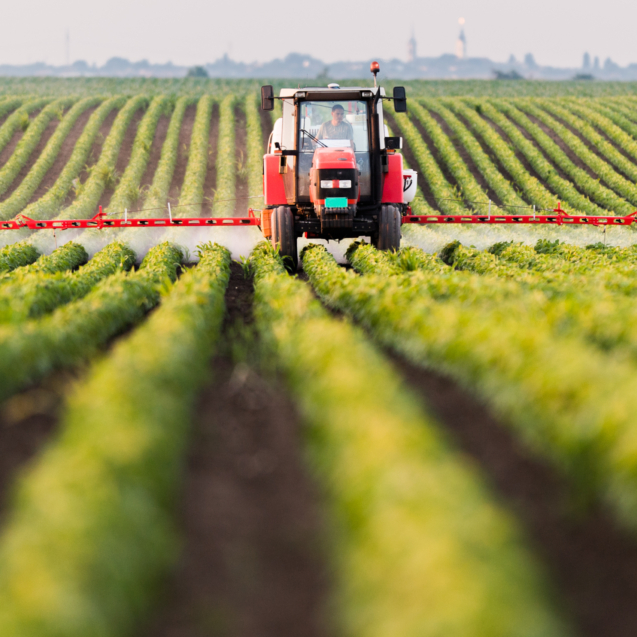 siarczan-magnezu-roztwor-produkt